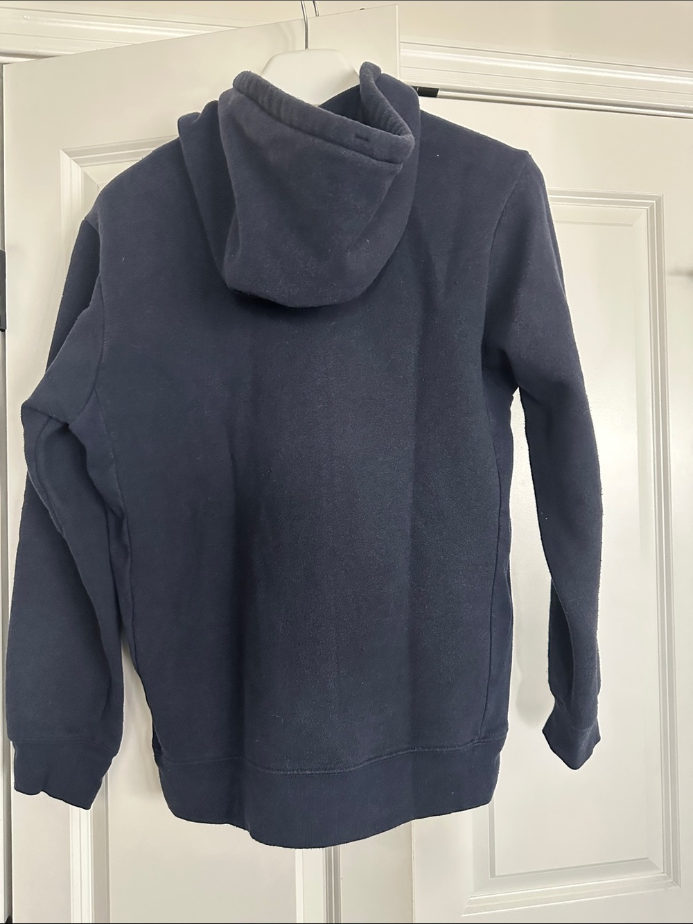 Patagonia  Line Logo Ridge Stripe Uprisal Hoody - Picture 8 of 8